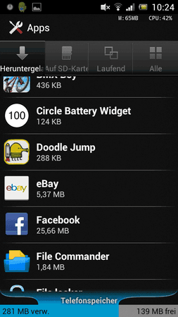 Screenshot_2012-12-24-10-24-19[1].png