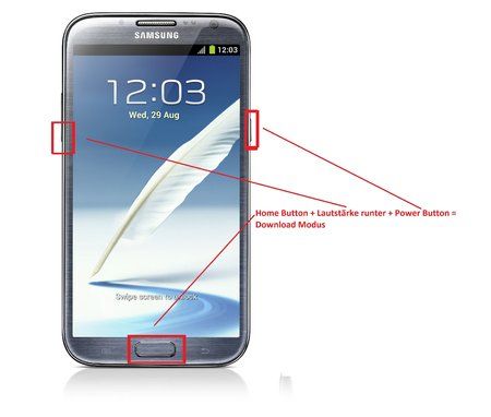 GALAXY_Note_II_Product_Image_5.jpg