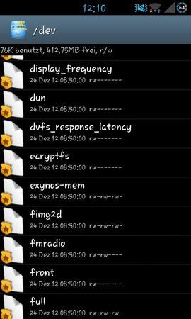 uploadfromtaptalk1356347642210.jpg