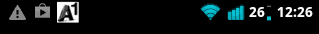 taskleiste.png