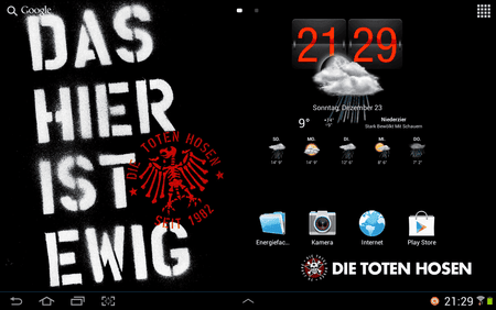 Screenshot_2012-12-23-21-29-28.png