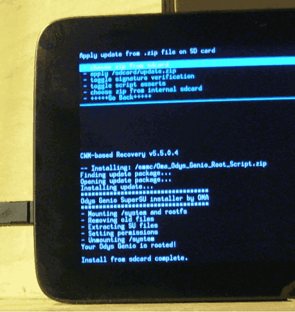 CWM_root.png