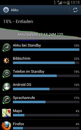 uploadfromtaptalk1356351662136.jpg