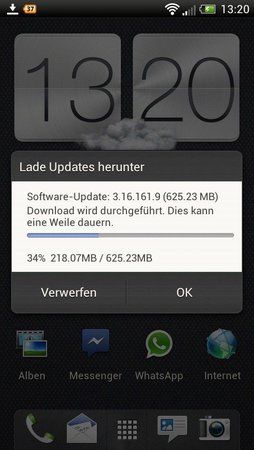 2012-12-24 13.20.10.jpg