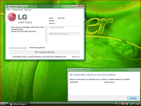 Lg1.PNG