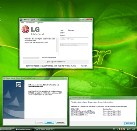 lg2.PNG