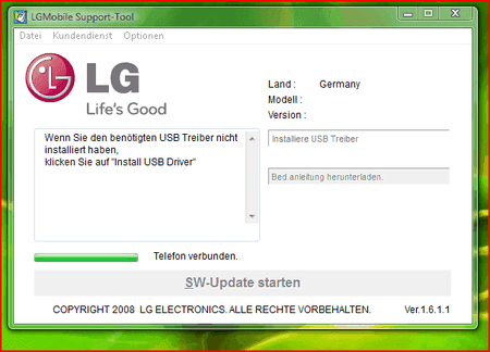 lg3.PNG