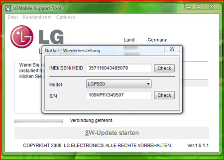 lg4.PNG