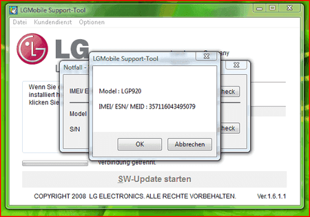 lg5.PNG