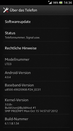 Screenshot_2012-12-24-14-34-43.png