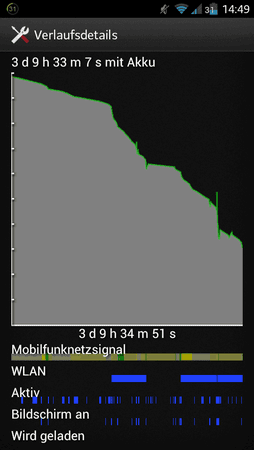 2012-12-24 14.49.40.png