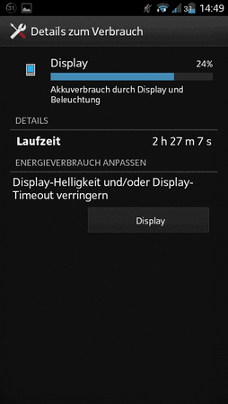 2012-12-24 14.49.51.png