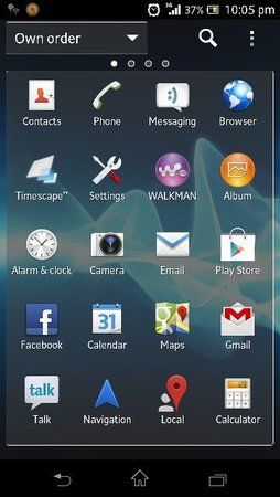 uploadfromtaptalk1356358062422.jpg