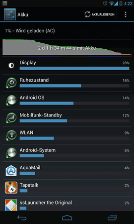 Screenshot_2012-12-24-04-22-24.png
