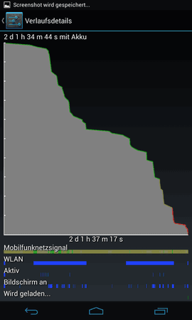 Screenshot_2012-12-24-04-22-29.png