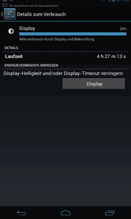 Screenshot_2012-12-24-04-22-34.png
