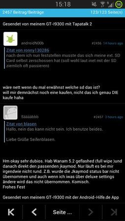 uploadfromtaptalk1356358891706.jpg