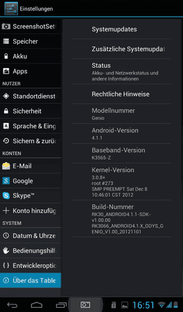 Screenshot_2012-12-24-16-51-53-841238178.png
