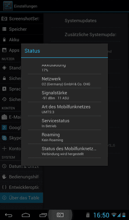 Screenshot_2012-12-24-16-50-501175972510.png