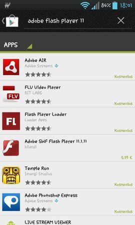 uploadfromtaptalk1356368573404.jpg