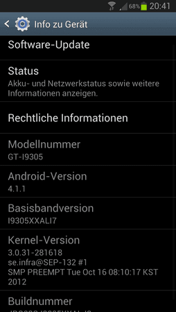 Screenshot_2012-12-24-20-41-16.png
