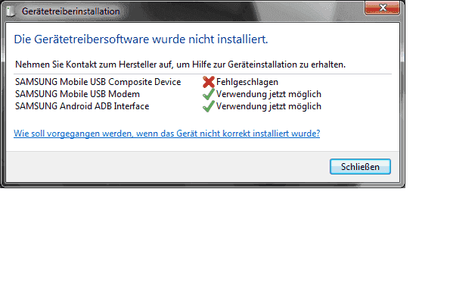 samsung1.png
