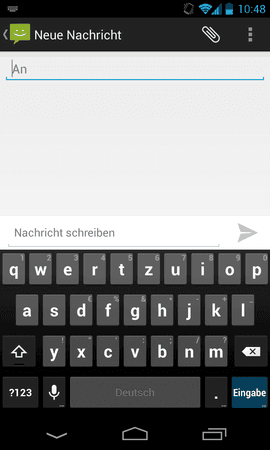 Screenshot_2012-12-24-10-48-34.png