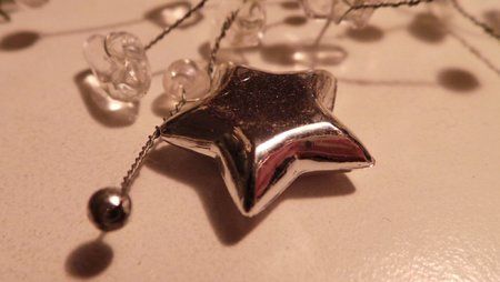 20121224_215413.JPG