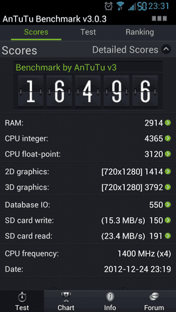 Screenshot_2012-12-24-23-31-13.png