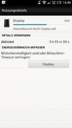 uploadfromtaptalk1356391280207.jpg