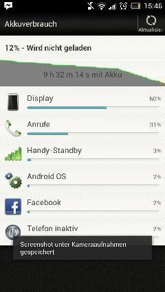 uploadfromtaptalk1356391312645.jpg