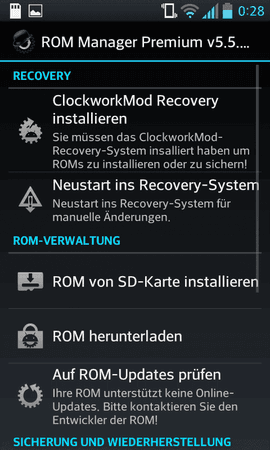 Screenshot_2012-12-25-00-28-55.png
