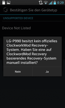 Screenshot_2012-12-25-00-29-05.png