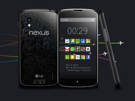 Handy-Homescreen.jpg