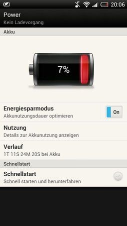 uploadfromtaptalk1356393021096.jpg