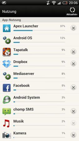 uploadfromtaptalk1356393039203.jpg