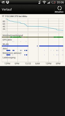 uploadfromtaptalk1356393048402.jpg