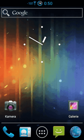 Screenshot_2012-12-25-00-50-59.png