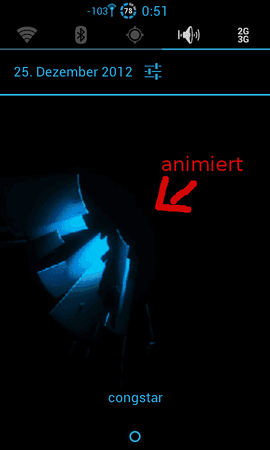 Screenshot_2012-12-25-00-51-11.png