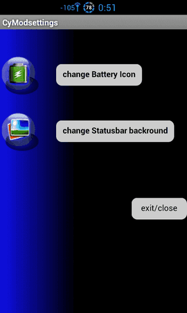 Screenshot_2012-12-25-00-51-42.png