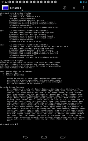 Screenshot_2012-12-25-00-51-00.png