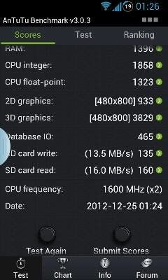 uploadfromtaptalk1356395383745.jpg