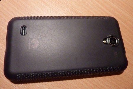 P1050421 (Small).JPG