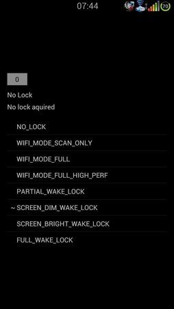 uploadfromtaptalk1356418056642.jpg