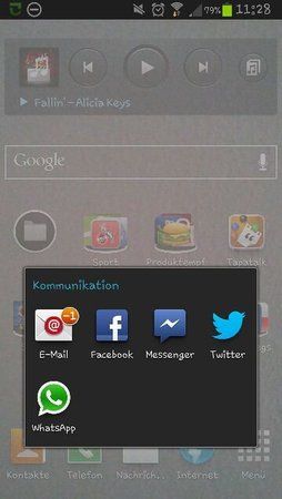 uploadfromtaptalk1356425656224.jpg