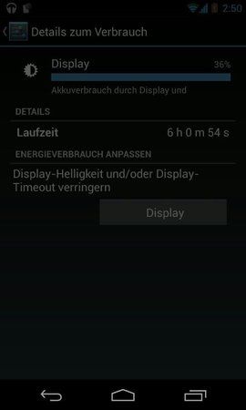 uploadfromtaptalk1356427428432.jpg