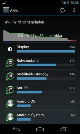 uploadfromtaptalk1356427771164.jpg
