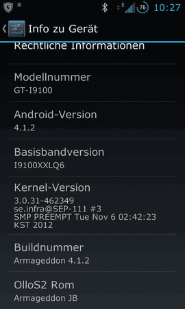 Screenshot_2012-12-25-10-27-21.png