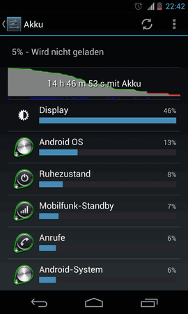 Screenshot_2012-12-23-22-42-26.png