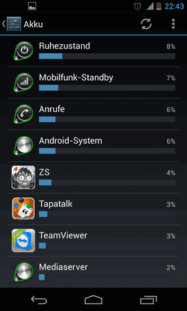Screenshot_2012-12-23-22-43-12.png